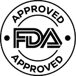FDA Approved
