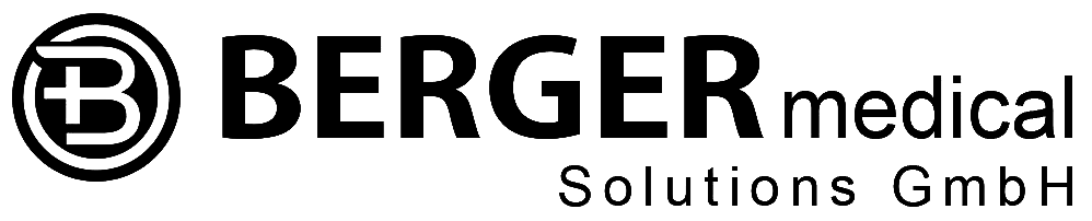 Berger Medical Solutions GmbH