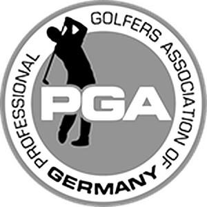 PGA of Germany