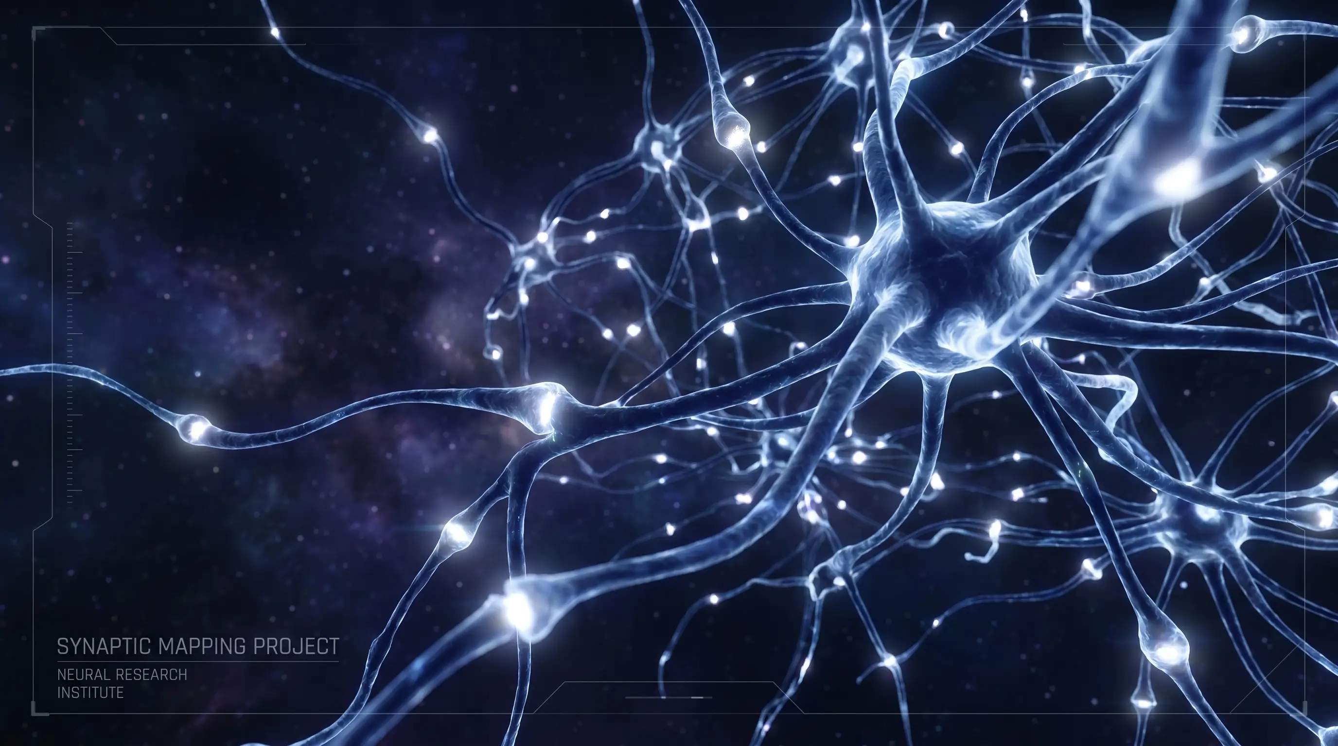 Neurowissenschaftliche Forschung